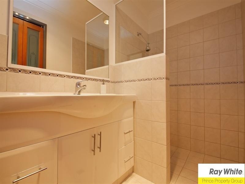 100 Robinson Road, Mahogany Creek WA 6072