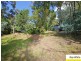 100 Robinson Road, Mahogany Creek WA 6072