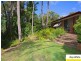 100 Robinson Road, Mahogany Creek WA 6072