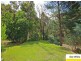 100 Robinson Road, Mahogany Creek WA 6072