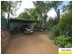 100 Robinson Road, Mahogany Creek WA 6072