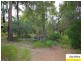 100 Robinson Road, Mahogany Creek WA 6072