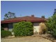 347 Lord Street, Beechboro WA 6063