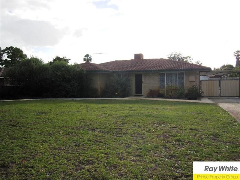 317 Lord Street, Beechboro WA 6063