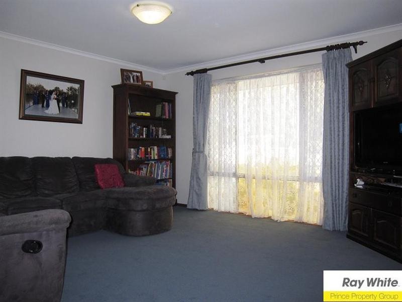 317 Lord Street, Beechboro WA 6063