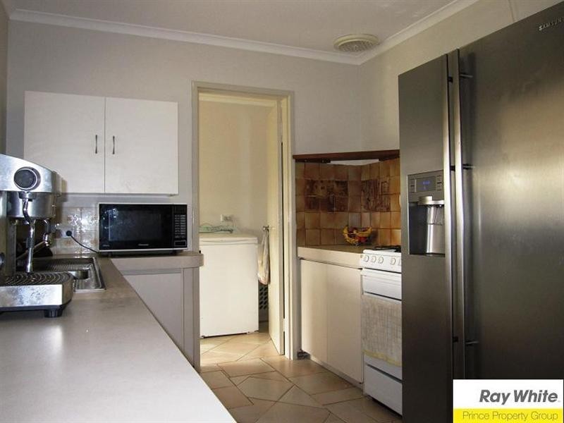 317 Lord Street, Beechboro WA 6063