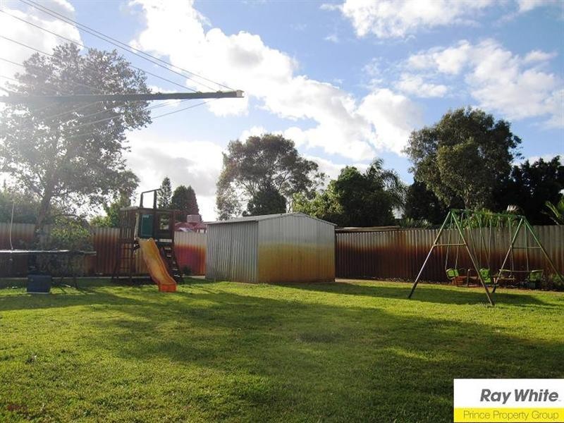 317 Lord Street, Beechboro WA 6063