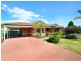 4 Loire Elbow, Caversham WA 6055