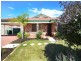 4 Loire Elbow, Caversham WA 6055