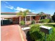 4 Loire Elbow, Caversham WA 6055
