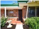 4 Loire Elbow, Caversham WA 6055