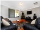 4 Loire Elbow, Caversham WA 6055