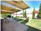 4 Loire Elbow, Caversham WA 6055