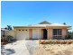 2 Woodman Place, Beechboro WA 6063
