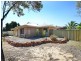 2 Woodman Place, Beechboro WA 6063