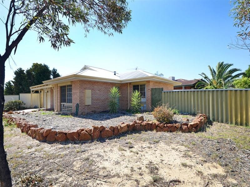 2 Woodman Place, Beechboro WA 6063