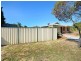 2 Woodman Place, Beechboro WA 6063