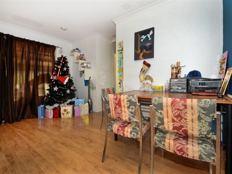2 Woodman Place, Beechboro WA 6063