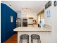 2 Woodman Place, Beechboro WA 6063