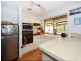 2 Woodman Place, Beechboro WA 6063