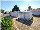 2 Woodman Place, Beechboro WA 6063