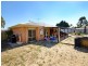 2 Woodman Place, Beechboro WA 6063