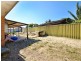 2 Woodman Place, Beechboro WA 6063