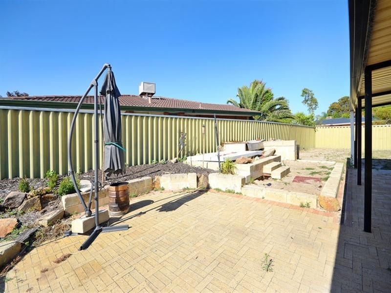 2 Woodman Place, Beechboro WA 6063