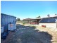 2 Woodman Place, Beechboro WA 6063