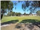 2 Woodman Place, Beechboro WA 6063