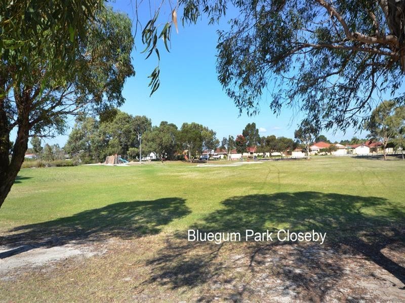 2 Woodman Place, Beechboro WA 6063
