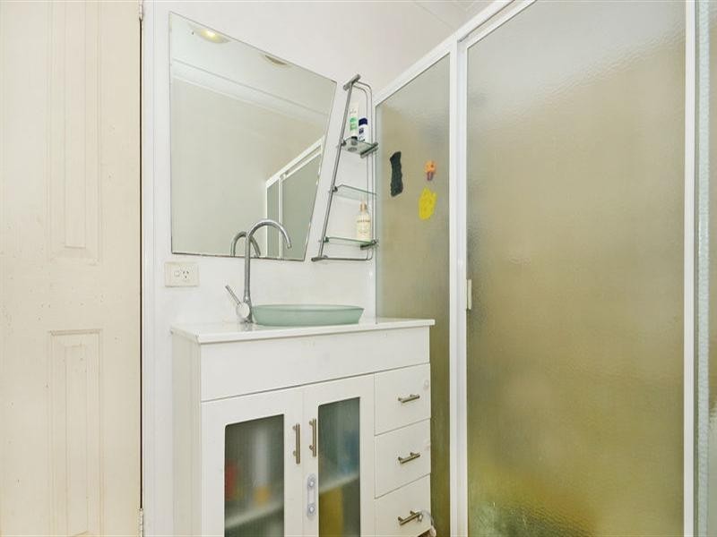 2 Woodman Place, Beechboro WA 6063