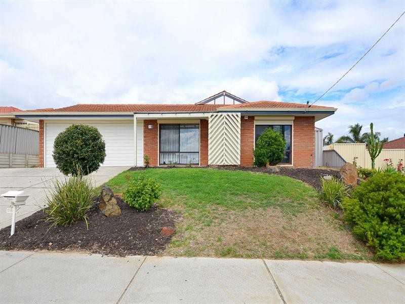 516 Beechboro Road North, Beechboro WA 6063