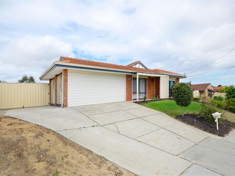 516 Beechboro Road North, Beechboro WA 6063