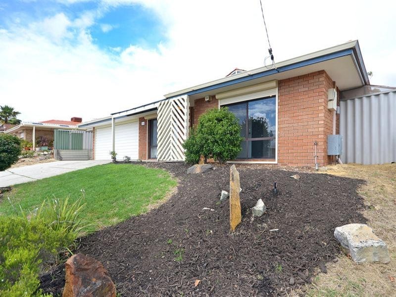 516 Beechboro Road North, Beechboro WA 6063