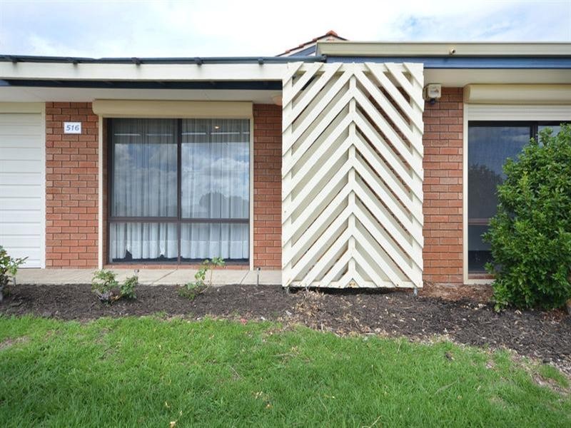 516 Beechboro Road North, Beechboro WA 6063