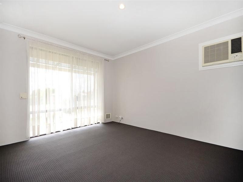 516 Beechboro Road North, Beechboro WA 6063