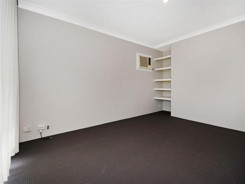 516 Beechboro Road North, Beechboro WA 6063