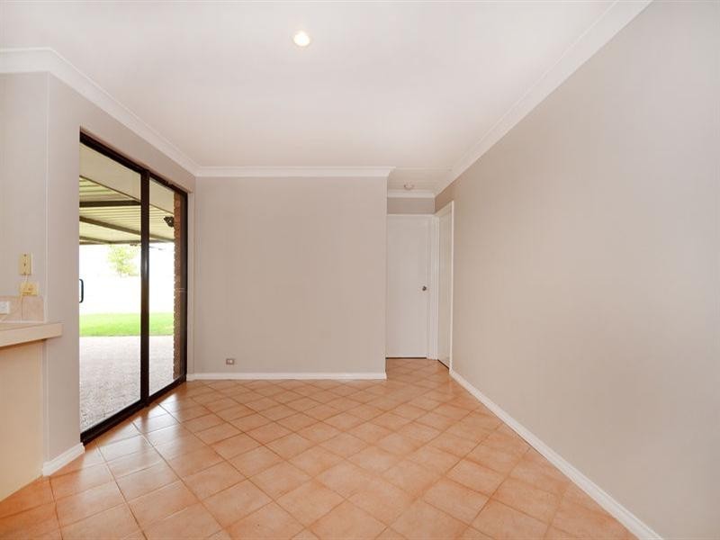 516 Beechboro Road North, Beechboro WA 6063