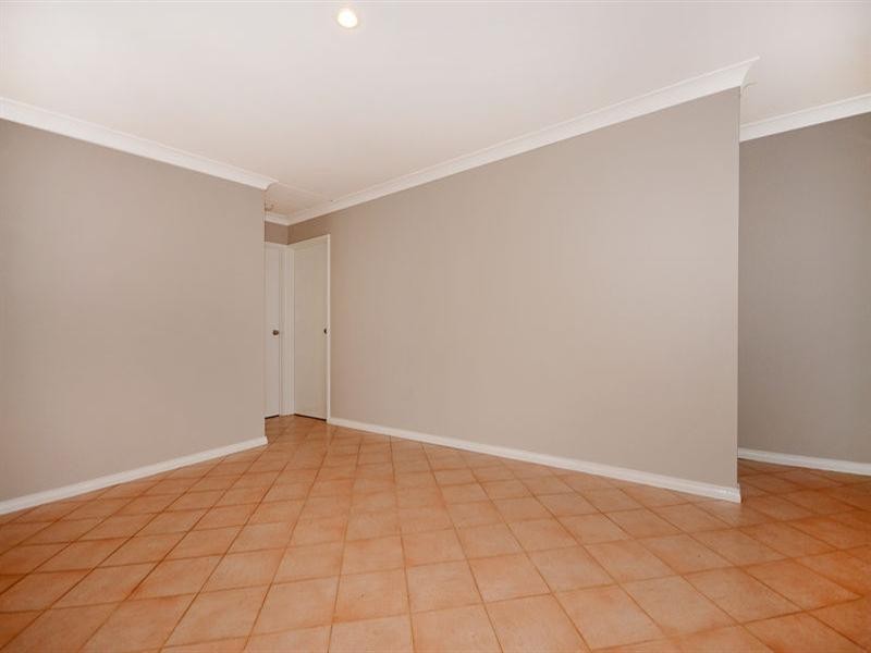 516 Beechboro Road North, Beechboro WA 6063