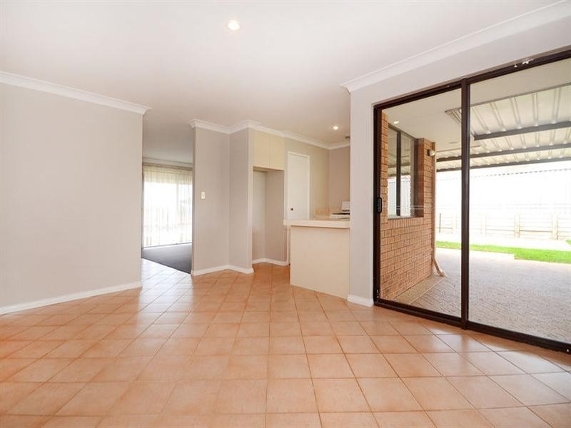 516 Beechboro Road North, Beechboro WA 6063