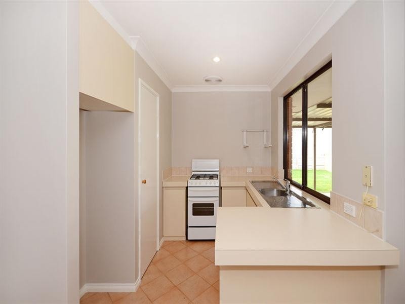 516 Beechboro Road North, Beechboro WA 6063