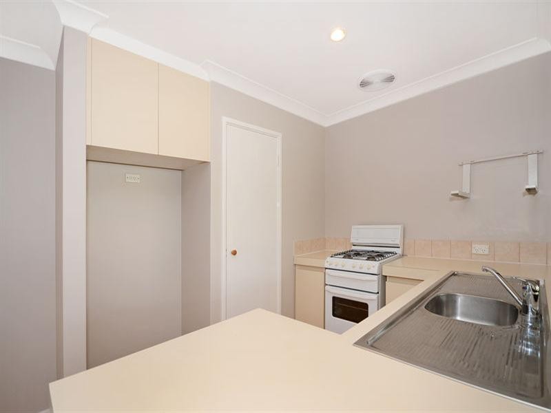 516 Beechboro Road North, Beechboro WA 6063