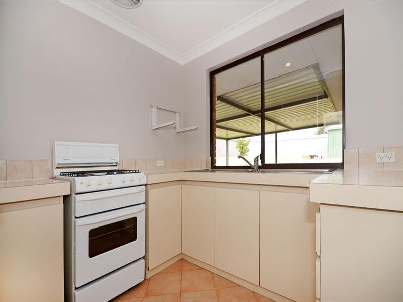 516 Beechboro Road North, Beechboro WA 6063