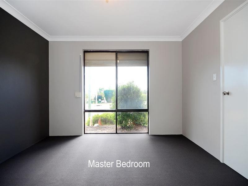 516 Beechboro Road North, Beechboro WA 6063