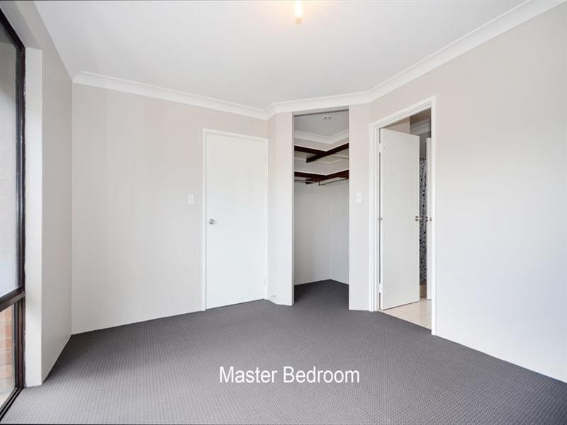 516 Beechboro Road North, Beechboro WA 6063