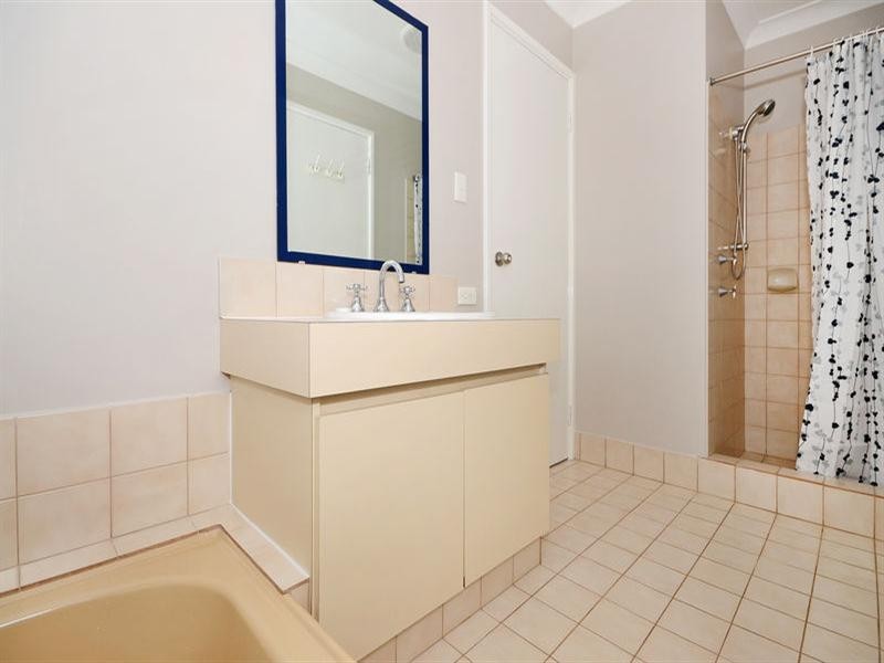 516 Beechboro Road North, Beechboro WA 6063