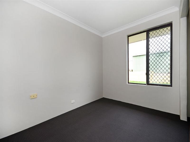 516 Beechboro Road North, Beechboro WA 6063