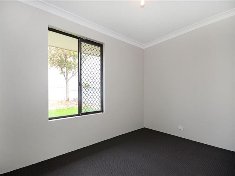 516 Beechboro Road North, Beechboro WA 6063