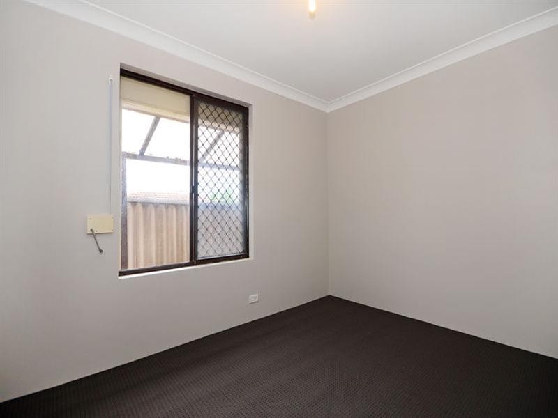 516 Beechboro Road North, Beechboro WA 6063